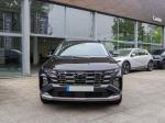 hyundai-tucson-2025-hibrido-a-gasolina-1598cc