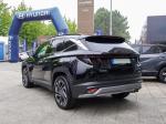 hyundai-tucson-2025-hibrido-a-gasolina-1598cc
