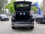 hyundai-tucson-2025-hibrido-a-gasolina-1598cc