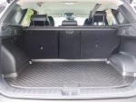 hyundai-tucson-2025-hibrido-a-gasolina-1598cc