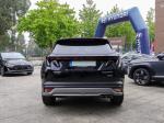 hyundai-tucson-2025-hibrido-a-gasolina-1598cc