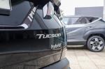 hyundai-tucson-2025-hibrido-a-gasolina-1598cc