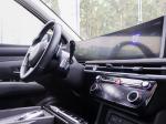 hyundai-tucson-2025-hibrido-a-gasolina-1598cc