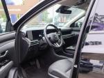 hyundai-tucson-2025-hibrido-a-gasolina-1598cc