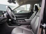 hyundai-tucson-2025-hibrido-a-gasolina-1598cc