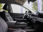 hyundai-tucson-2025-hibrido-a-gasolina-1598cc