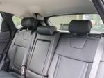 hyundai-tucson-2025-hibrido-a-gasolina-1598cc