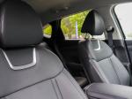 hyundai-tucson-2025-hibrido-a-gasolina-1598cc