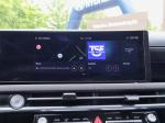 hyundai-tucson-2025-hibrido-a-gasolina-1598cc