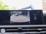 hyundai-tucson-2025-hibrido-a-gasolina-1598cc