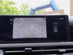 hyundai-tucson-2025-hibrido-a-gasolina-1598cc