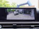 hyundai-tucson-2025-hibrido-a-gasolina-1598cc