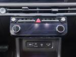 hyundai-tucson-2025-hibrido-a-gasolina-1598cc