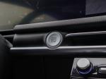 hyundai-tucson-2025-hibrido-a-gasolina-1598cc