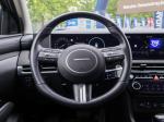hyundai-tucson-2025-hibrido-a-gasolina-1598cc