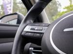 hyundai-tucson-2025-hibrido-a-gasolina-1598cc