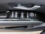 hyundai-tucson-2025-hibrido-a-gasolina-1598cc