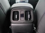 hyundai-tucson-2025-hibrido-a-gasolina-1598cc