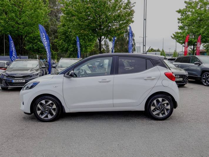 hyundai-i10-2026-gasolina-998cc
