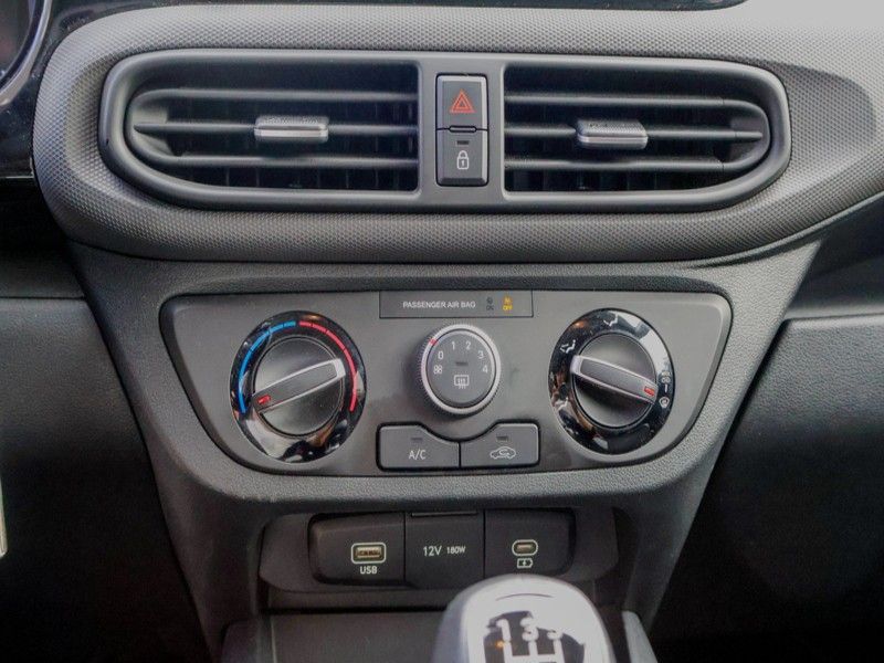 hyundai-i10-2026-gasolina-998cc