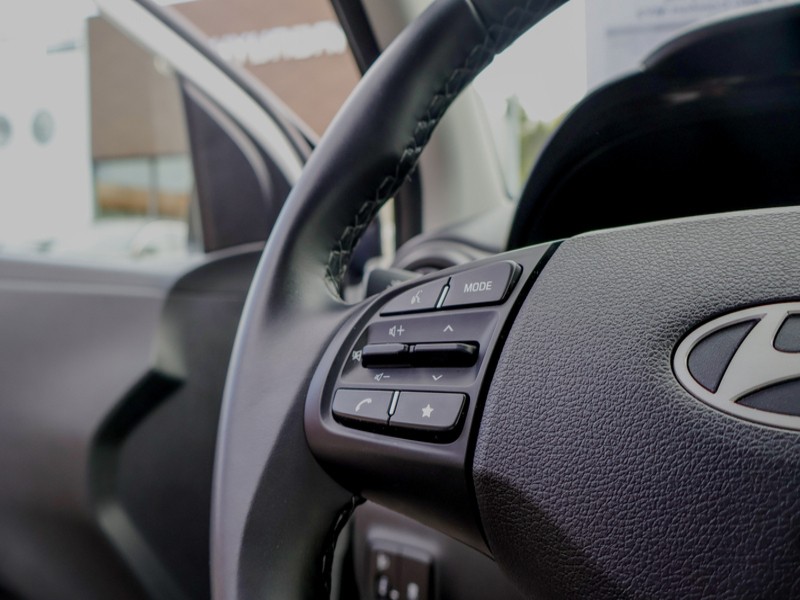 hyundai-i10-2026-gasolina-998cc