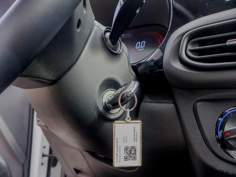 hyundai-i10-2026-gasolina-998cc