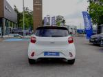 hyundai-i10-2026-gasolina-998cc