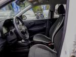 hyundai-i10-2026-gasolina-998cc
