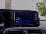 hyundai-i10-2026-gasolina-998cc