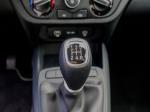 hyundai-i10-2026-gasolina-998cc
