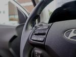 hyundai-i10-2026-gasolina-998cc