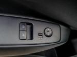 hyundai-i10-2026-gasolina-998cc