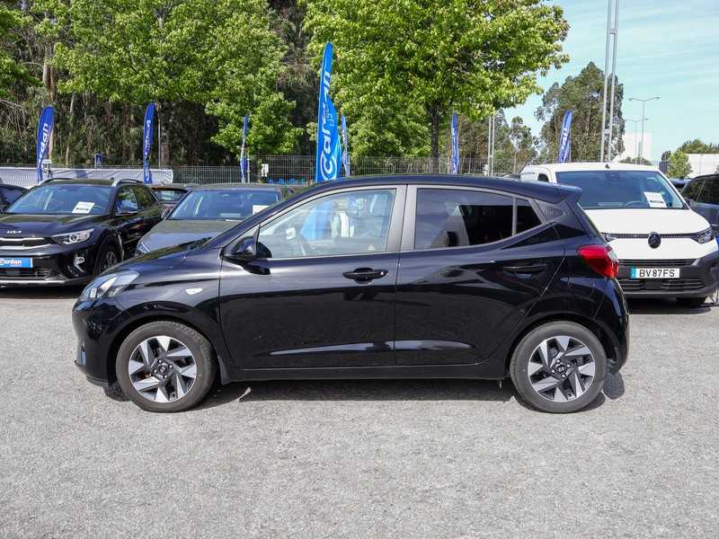 hyundai-i10-2026-gasolina-998cc
