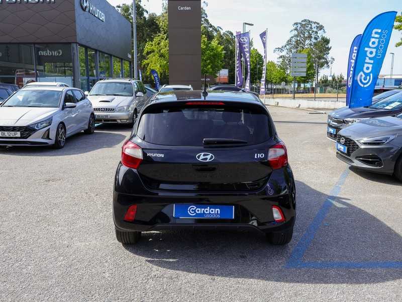 hyundai-i10-2026-gasolina-998cc