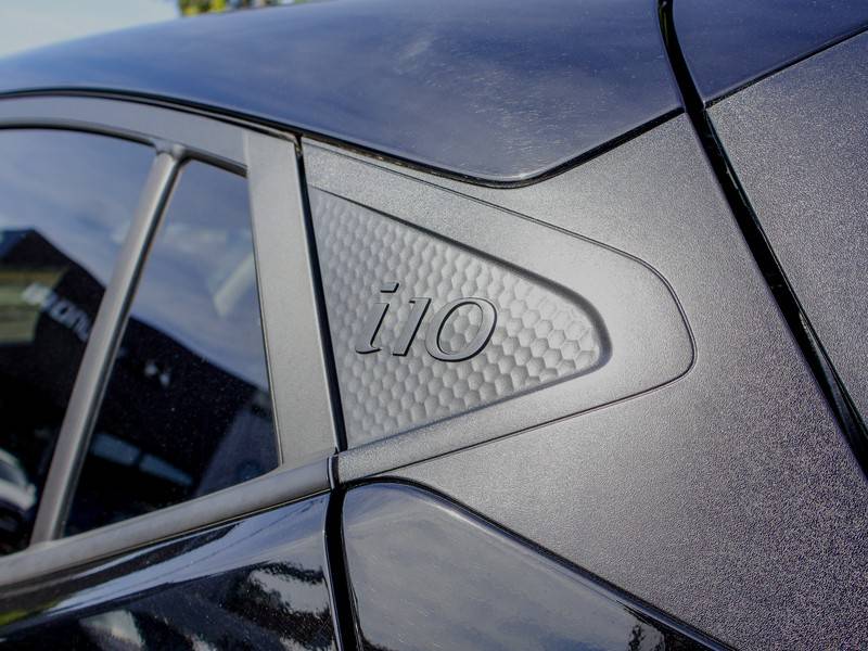 hyundai-i10-2026-gasolina-998cc