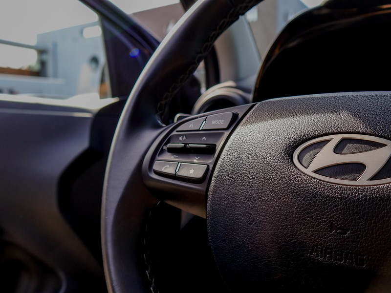 hyundai-i10-2026-gasolina-998cc