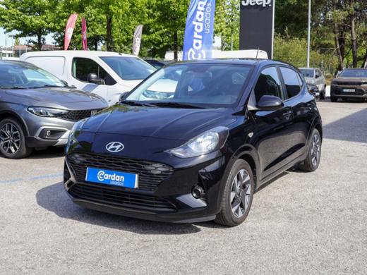 hyundai-i10-2026-gasolina-998cc