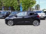 hyundai-i10-2026-gasolina-998cc