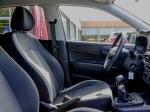 hyundai-i10-2026-gasolina-998cc