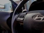 hyundai-i10-2026-gasolina-998cc