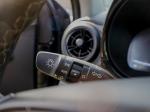 hyundai-i10-2026-gasolina-998cc