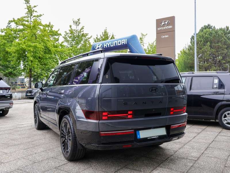 hyundai-santa-fe-2025-hibrido-a-gasolina-1598cc