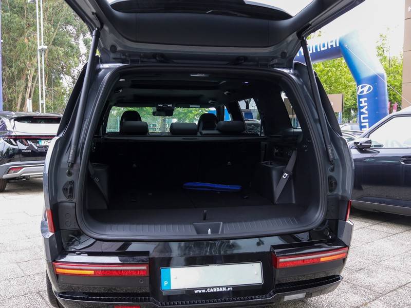 hyundai-santa-fe-2025-hibrido-a-gasolina-1598cc