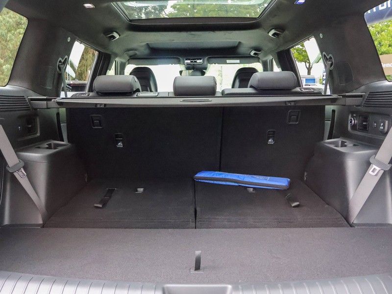 hyundai-santa-fe-2025-hibrido-a-gasolina-1598cc