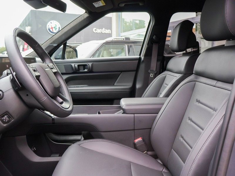 hyundai-santa-fe-2025-hibrido-a-gasolina-1598cc