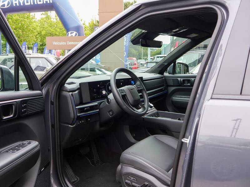 hyundai-santa-fe-2025-hibrido-a-gasolina-1598cc