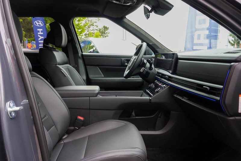 hyundai-santa-fe-2025-hibrido-a-gasolina-1598cc