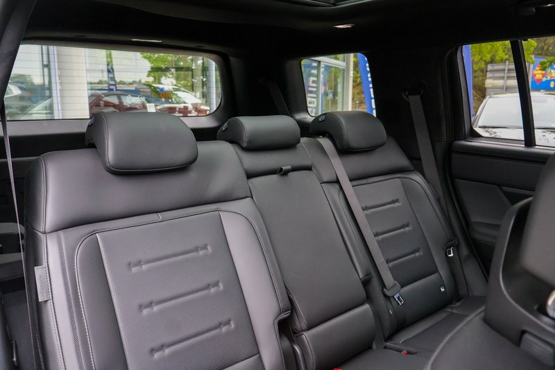 hyundai-santa-fe-2025-hibrido-a-gasolina-1598cc