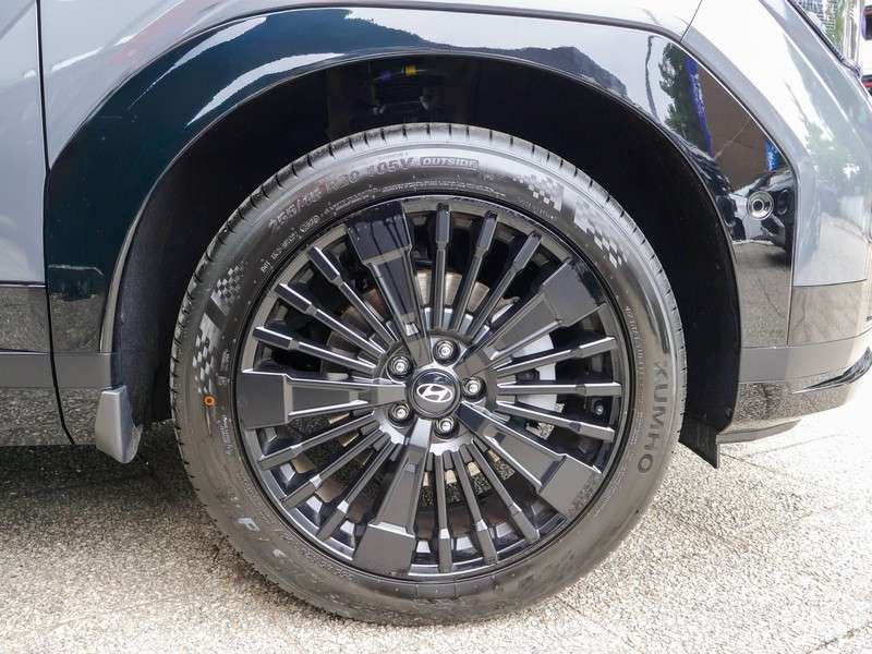 hyundai-santa-fe-2025-hibrido-a-gasolina-1598cc