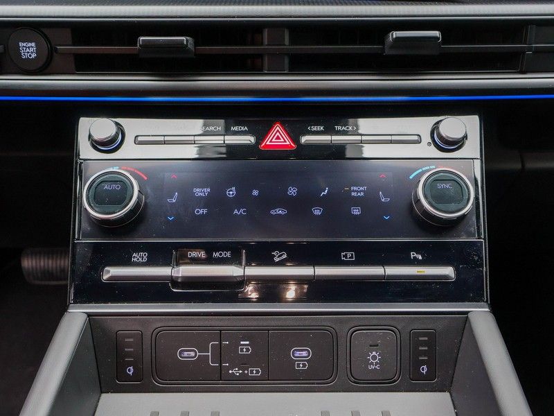 hyundai-santa-fe-2025-hibrido-a-gasolina-1598cc